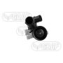 GRAF PA1474 2 Year Warranty