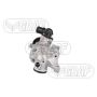 GRAF PA1474 2 Year Warranty