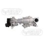 GRAF PA1474 2 Year Warranty
