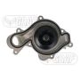 GRAF PA1481 2 Year Warranty