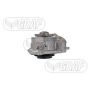GRAF PA1481 2 Year Warranty