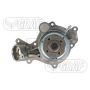 GRAF PA1481 2 Year Warranty