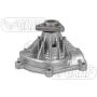 GRAF PA1482 2 Year Warranty