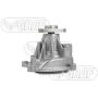 GRAF PA1482 2 Year Warranty