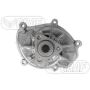 GRAF PA1482 2 Year Warranty