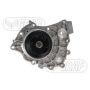 GRAF PA1486 2 Year Warranty