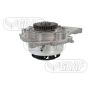 GRAF PA1486 2 Year Warranty