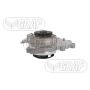 GRAF PA1486 2 Year Warranty