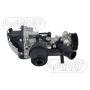 GRAF PA1492 2 Year Warranty