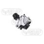 GRAF PA1492 2 Year Warranty
