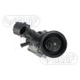 GRAF PA1492 2 Year Warranty