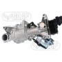 GRAF PA1493 2 Year Warranty