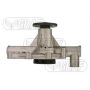 GRAF PA149 2 Year Warranty