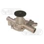 GRAF PA149 2 Year Warranty