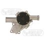 GRAF PA149 2 Year Warranty