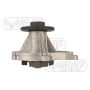 GRAF PA203 2 Year Warranty