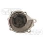 GRAF PA203 2 Year Warranty