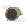 GRAF PA203 2 Year Warranty