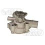 GRAF PA233 2 Year Warranty