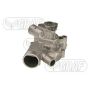 GRAF PA233 2 Year Warranty