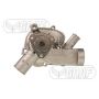 GRAF PA233 2 Year Warranty