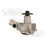 GRAF PA243 2 Year Warranty