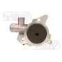 GRAF PA243 2 Year Warranty