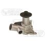 GRAF PA243 2 Year Warranty