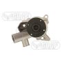 GRAF PA243 2 Year Warranty