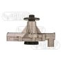 GRAF PA264 2 Year Warranty