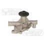 GRAF PA264 2 Year Warranty