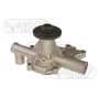 GRAF PA264 2 Year Warranty