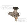 GRAF PA264 2 Year Warranty