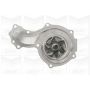 GRAF PA279 2 Year Warranty