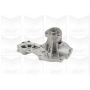 GRAF PA279 2 Year Warranty