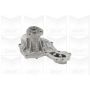 GRAF PA279 2 Year Warranty