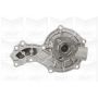 GRAF PA279 2 Year Warranty