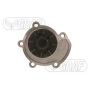 GRAF PA284 2 Year Warranty