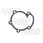 GRAF PA284 2 Year Warranty