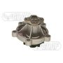 GRAF PA284 2 Year Warranty