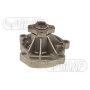 GRAF PA284 2 Year Warranty
