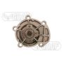 GRAF PA284 2 Year Warranty