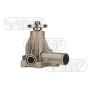 GRAF PA312 2 Year Warranty