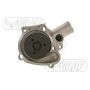 GRAF PA312 2 Year Warranty