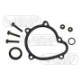 GRAF PA312 2 Year Warranty
