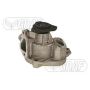 GRAF PA319 2 Year Warranty