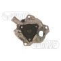 GRAF PA319 2 Year Warranty