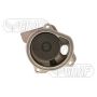 GRAF PA344 2 Year Warranty