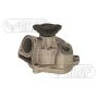 GRAF PA344 2 Year Warranty