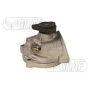 GRAF PA344 2 Year Warranty